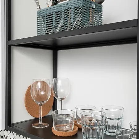 Patro 2 Centrum Βρότσλαβ