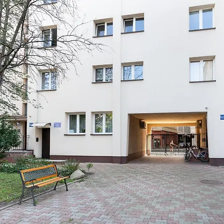 Patro 2 Centrum *